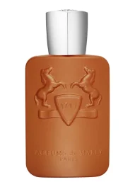 Parfums de marly Altair EDP