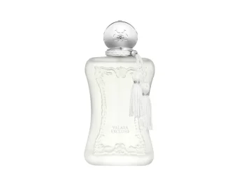 Parfums de marly valaya  exclusif for women EDP