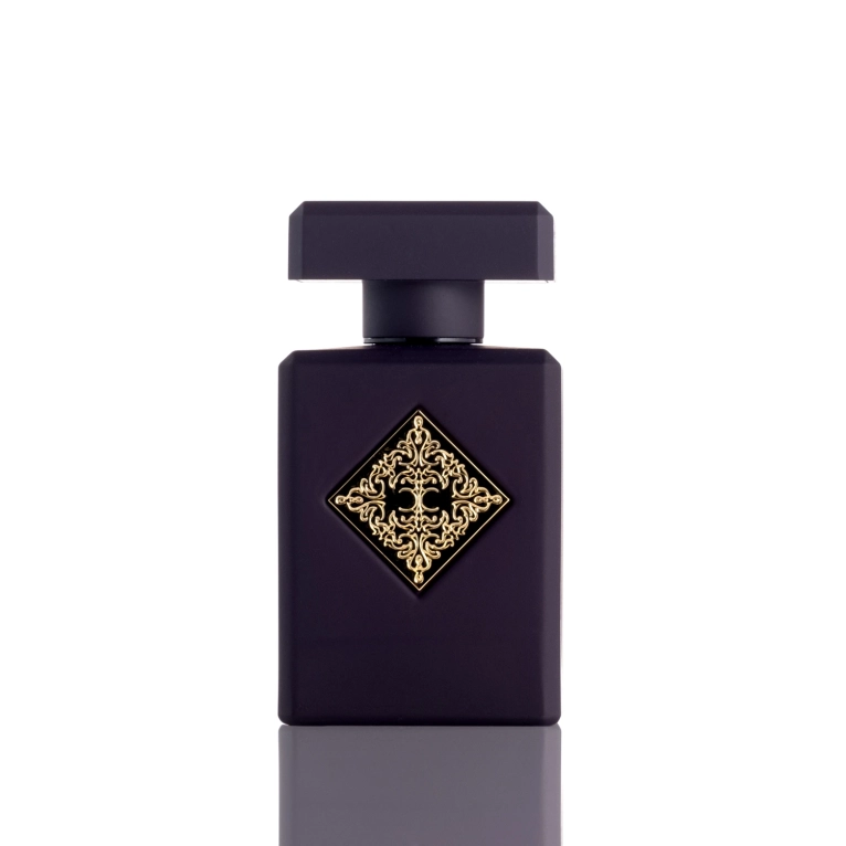 אינישיו סייד אפקט יוניסקס 90 מל אדפ