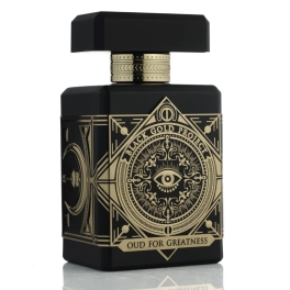 Initio Parfums Prives Oud For Greatness EDP