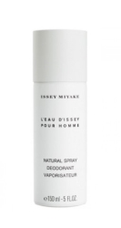 L'Eau D'Issey Pour Homme ray Deodorant 1
