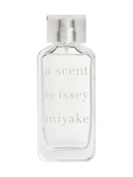 איסי מיאקי איי סנט לאישה 100 מל אדט