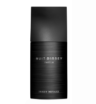 Nuit D'Issey edp Men