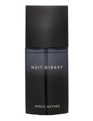 Nuit D'Issey edt Men