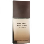 L'Eau D'Issey Pour Homme Wood & Wood edp Men
