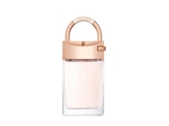 Mauboussin Promise Me EDP