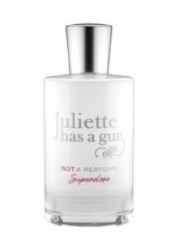 Not A Perfume Superdose edp Women