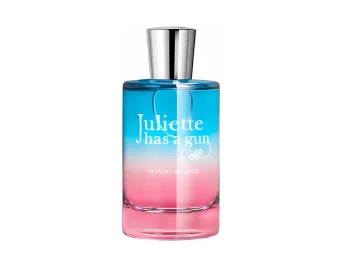 Juliette Has A Gun Miami Shake for women EDP