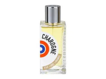Etat Libre d'Orange Charogne EDP