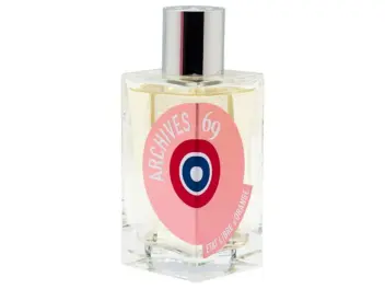 Etat Libre d'Orange Archives 69 EDP