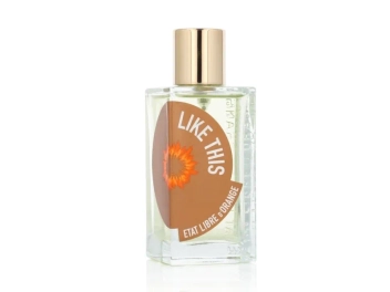 Etat Libre d'Orange Like This EDP
