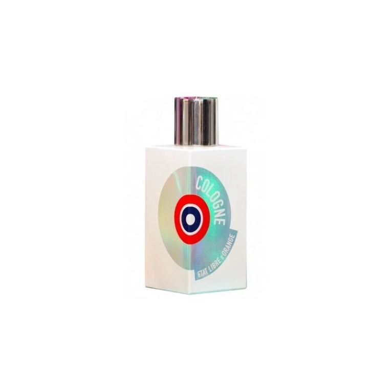 אטה ליברה דאורנג קולון יוניסקס 100 מל אדפ