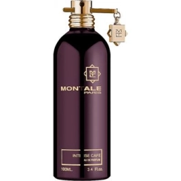 Montale Intense Cafe EDP