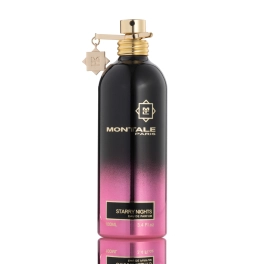 Montale Starry Nights EDP