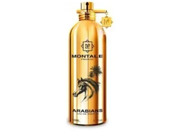 Montale Arabians Unisex EDP