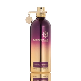 Montale Orchid Powder EDP