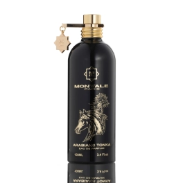 Montale Arabians Tonka EDP