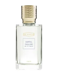 Ex Nihilo santal calling unisex EDP