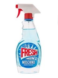 Fresh Couture edt Women