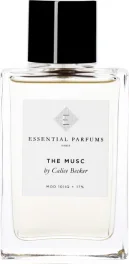 Essential Parfums The Musc 100m edp