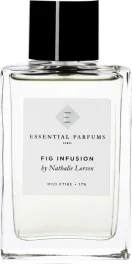 essential parfums fig infusion unisex EDP