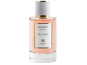 Maison Maissa 66 Avenue  Unisex Parfum