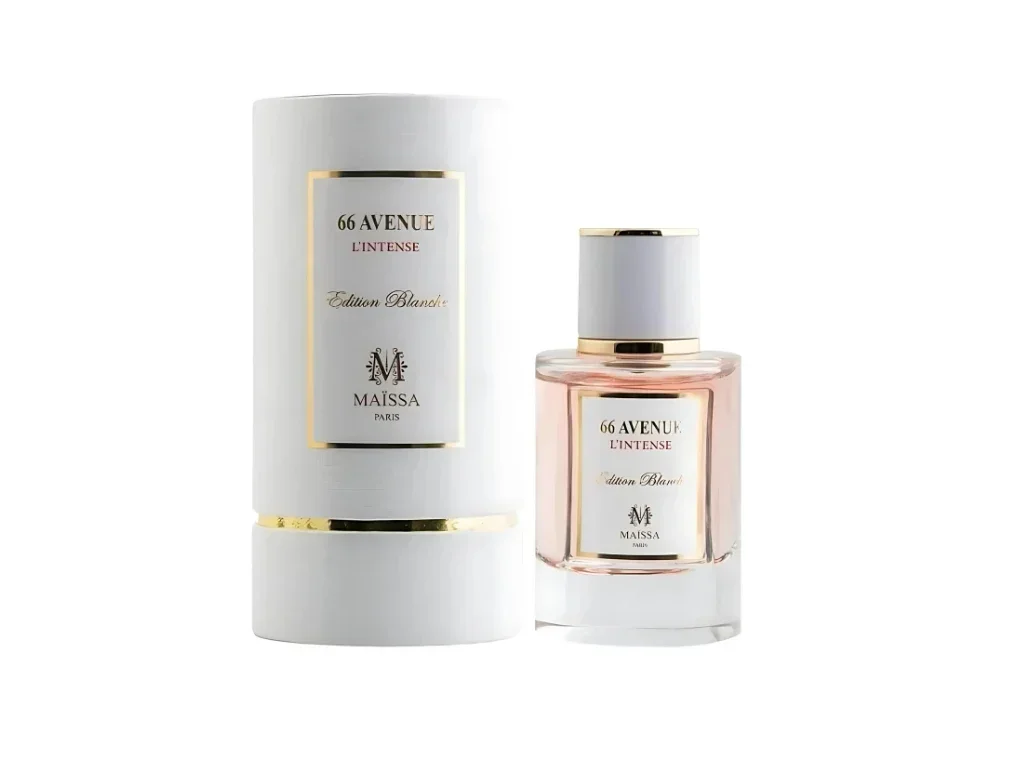 מייסון מאיסה 66 אבניו  יוניסקס 100 מל פרפום