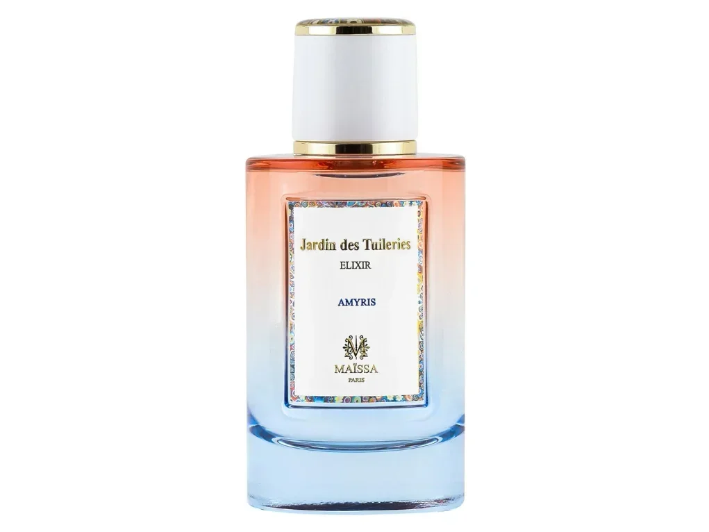 מייסון מאיסה גרדין דה טואילריס יוניסקס 100 מל אדפ