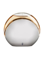 Montblanc Presence d`une Femme edt Women