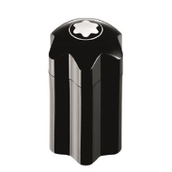 Montblanc Emblem edt Men