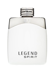 Legend irit edt Men