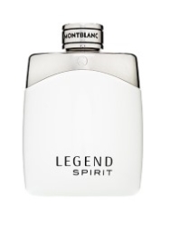 מונט בלאנק לגנד ספיריט לגבר 200 מל אדט