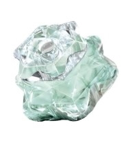 מונט בלנק לאו ליידי אמבלם לאישה 75 מל אדט