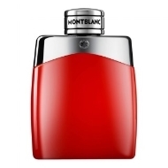 Legend Red edp Men