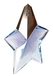 טיירי מוגלר אנגל לאישה 25 מל אדפ