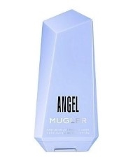 טיירי מוגלר אנגל לאישה 200 מל תחליב גוף