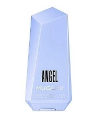 Angel Perfuming Body Lotion