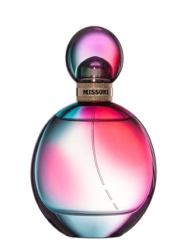 Missoni edp Women