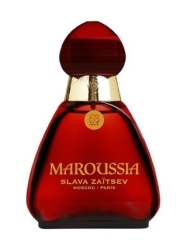 Maroussia edt Women