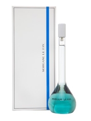 Morgane Le Fay Blue edp Women