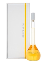 Yellow Perfume women