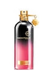 Roses Musk Intense edp Women