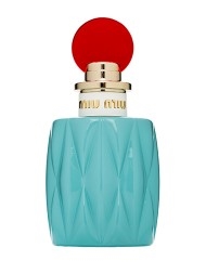 מיו מיו מיו מיו לאישה 100 מל אדפ