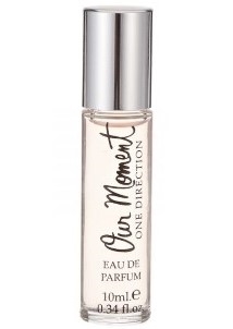 Our Moment Travel Size Rollerball edp 10 ml Women