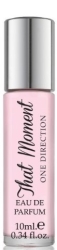 That Moment Travel Size Rollerball edp 10 Women