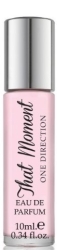 That Moment Travel Size edp 10 Women