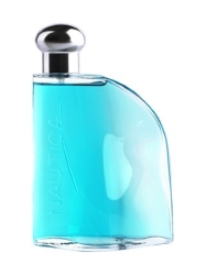Nautica Classic edt Men