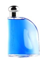 נאוטיקה נאוטיקה בלו לגבר 100 מל אדט