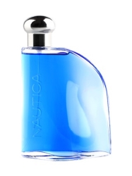 Nautica Blue edt Men