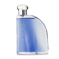Blue Sail edt Men